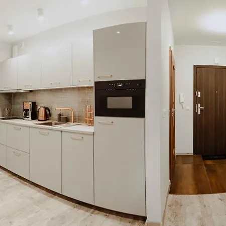 Silence Triventi Onyks *