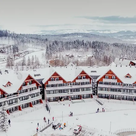 Silence Triventi Onyks * كارباش