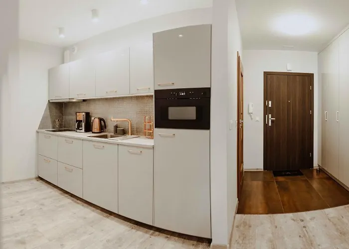 Silence Triventi Onyks *