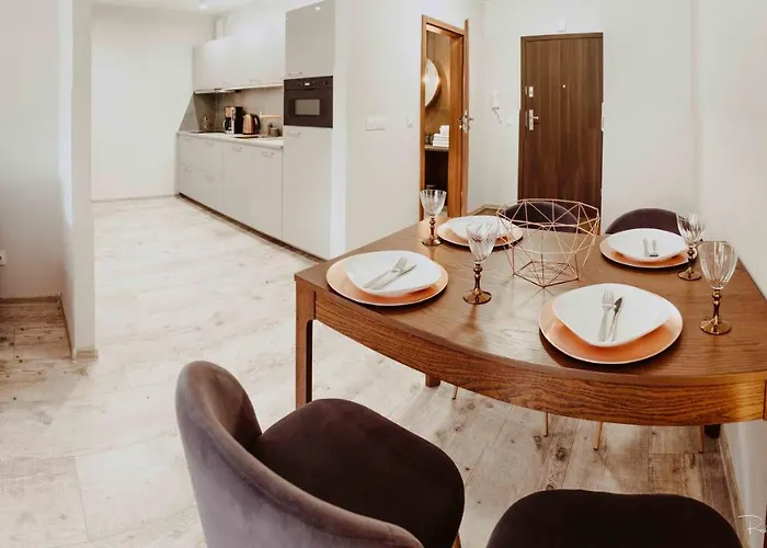 Silence Triventi Onyks * Карпач