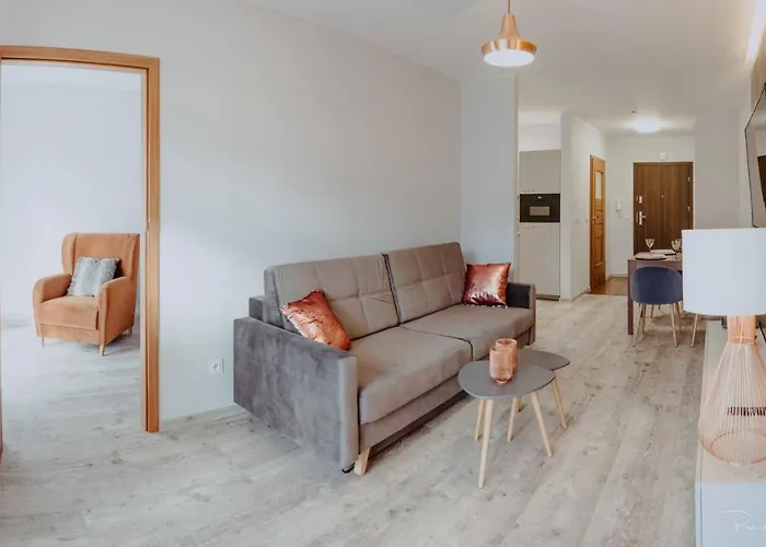 Silence Triventi Onyks Карпач