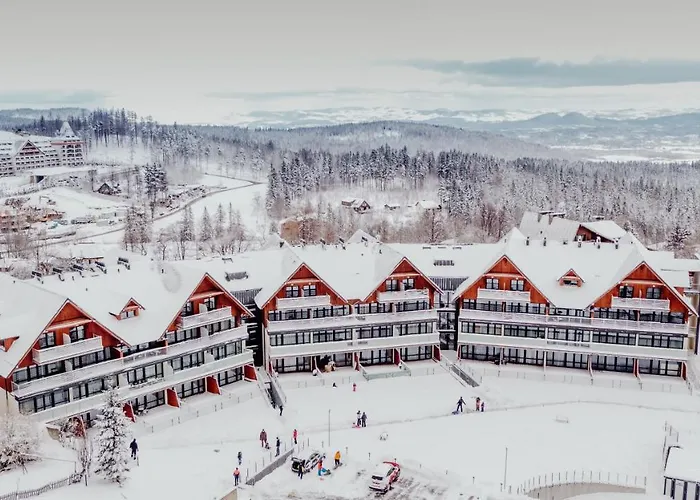 Silence Triventi Onyks * Карпач